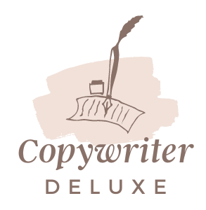 copywriterdeluxe.com